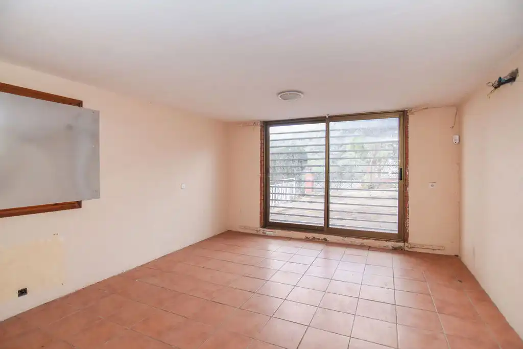 Chalet en venta en C/ Roure, imagen 2