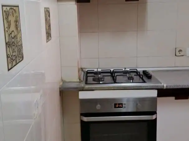 Appartement avec jardin à vendre à Porto cristo 13