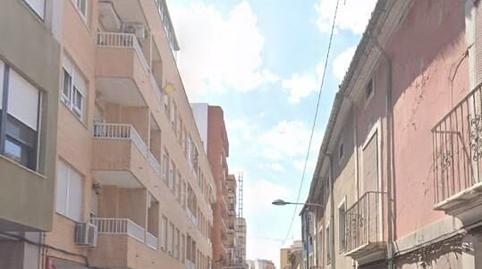 Photo 2 of Flat for sale in Calle Nueva, Maestro Carrascosa - Banda de Música, Alicante