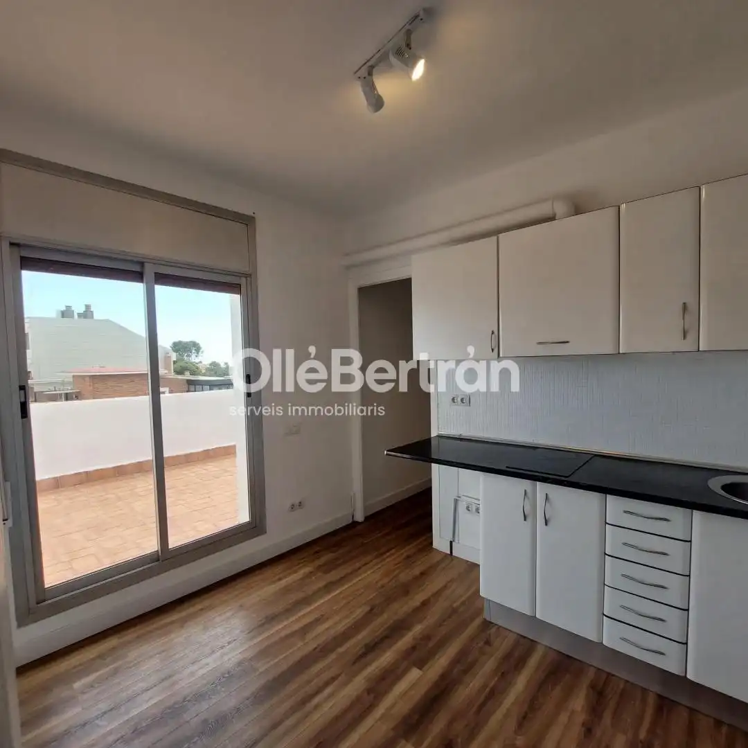 Habitación de Oficina de alquiler en Barcelona