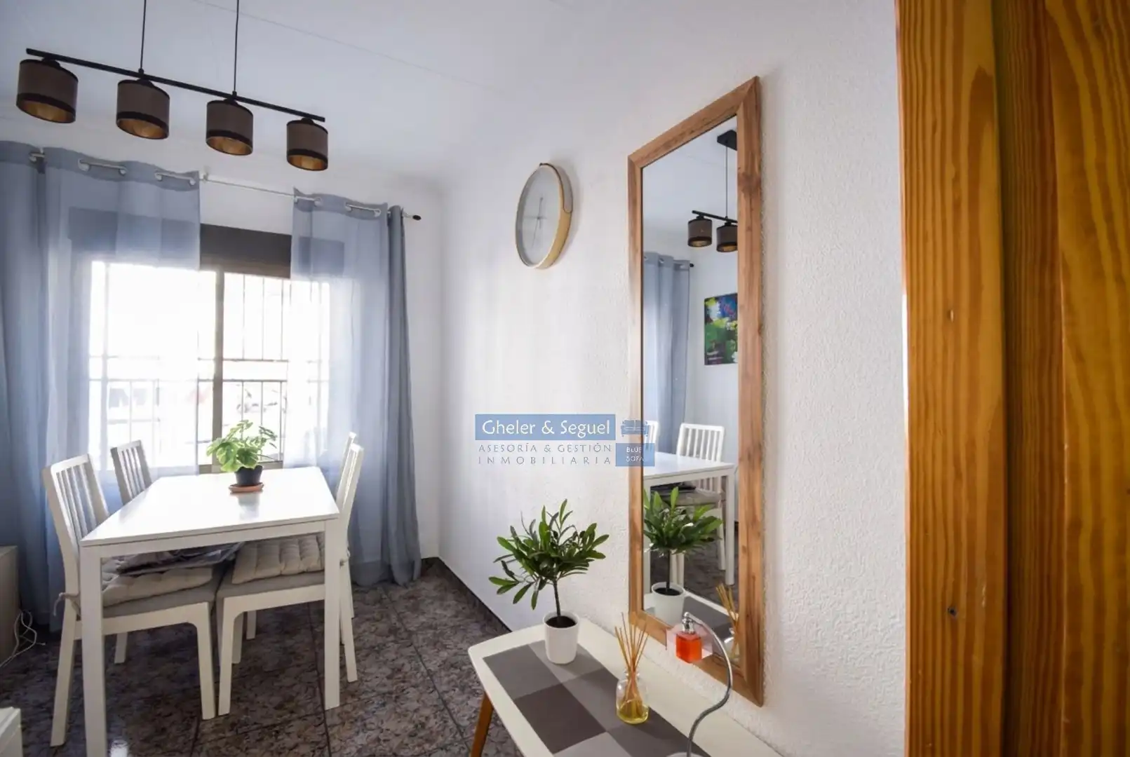Ground floor for sale in CARREN ALACANT, imagen 6