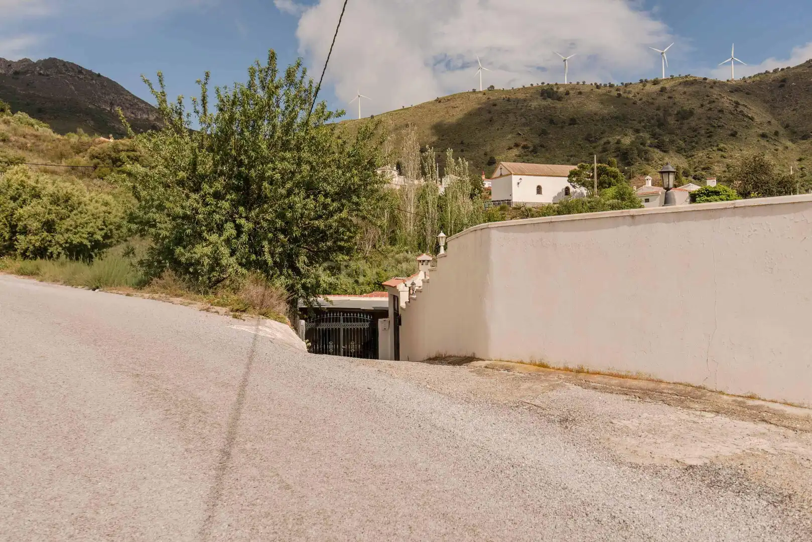 House for sale in Calle San Francisco, Lagos, Spain 42, imagen 6