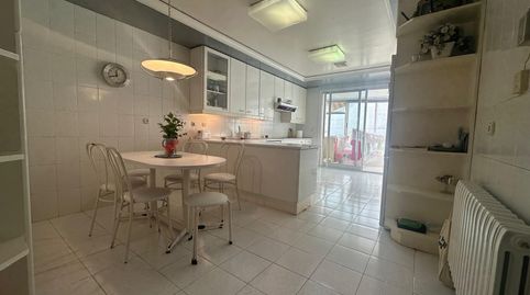 Vivienda amplia en el Centro con garaje, immagine 2