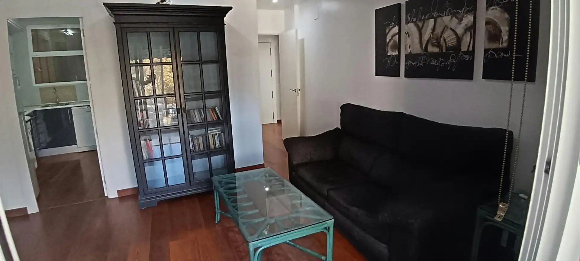 Appartement compact avec piscine à vendre à Playa de Levante, imagen 9
