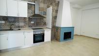 Kitchen of Planta baja for sale in Castelldefels  with Terrace