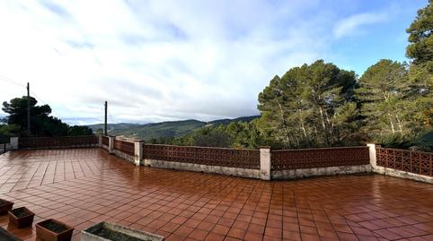 Foto 5 de Casa o xalet en venda a La Llacuna, Barcelona