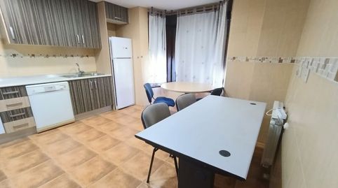 Foto 4 de Casa o xalet en venda a Parque Manuel de Vega - Carretera de Ugena, Illescas