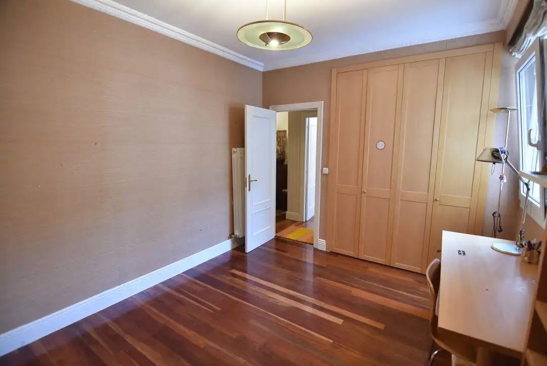 Appartement avec terrasse à vendre à Barria Plaza, imagen 32