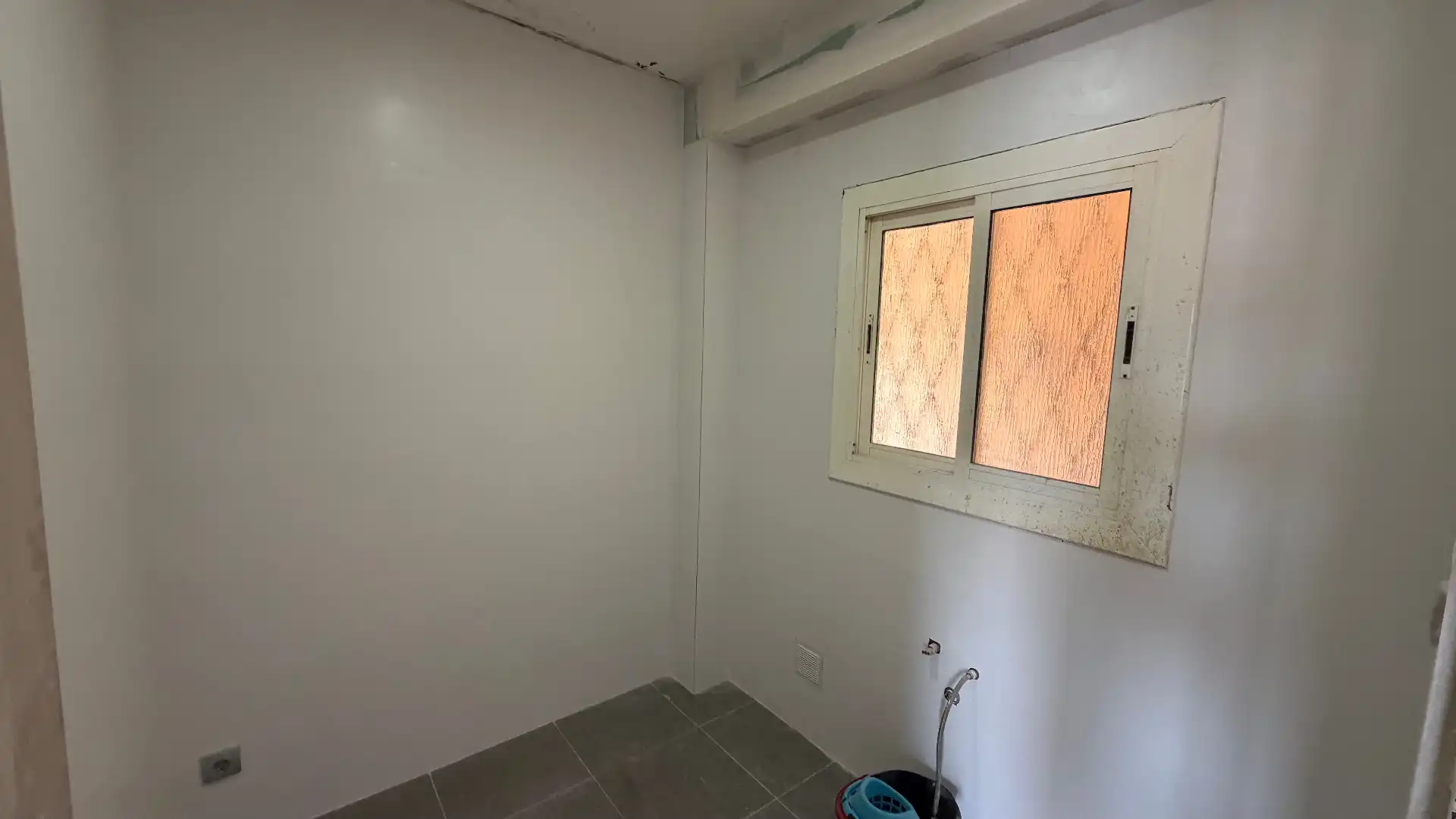 Flat for sale in Torredembarra  with Terrace