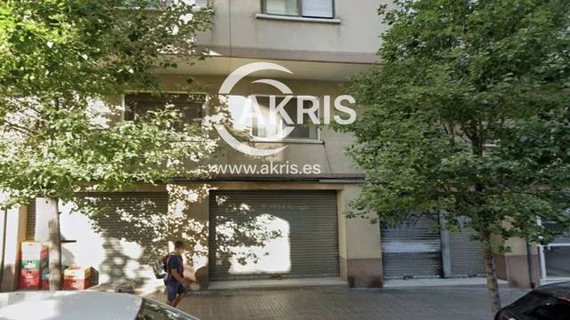 Piso en Venta en Carrer de Josep Ricart en Roses - Castellbell