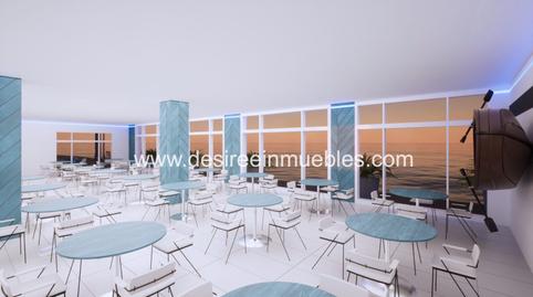 Photo 3 of Premises to rent in Avinguda de Les Gavines, El Perellonet, Valencia