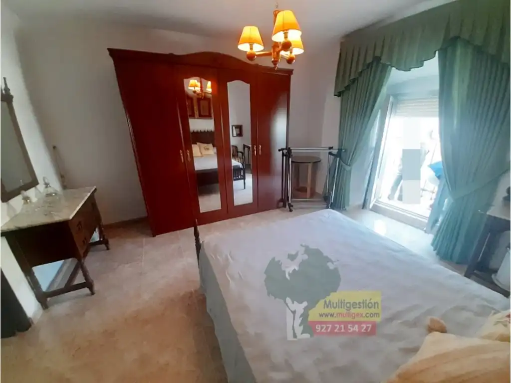 Casa en venta en Torremocha, imagen 18