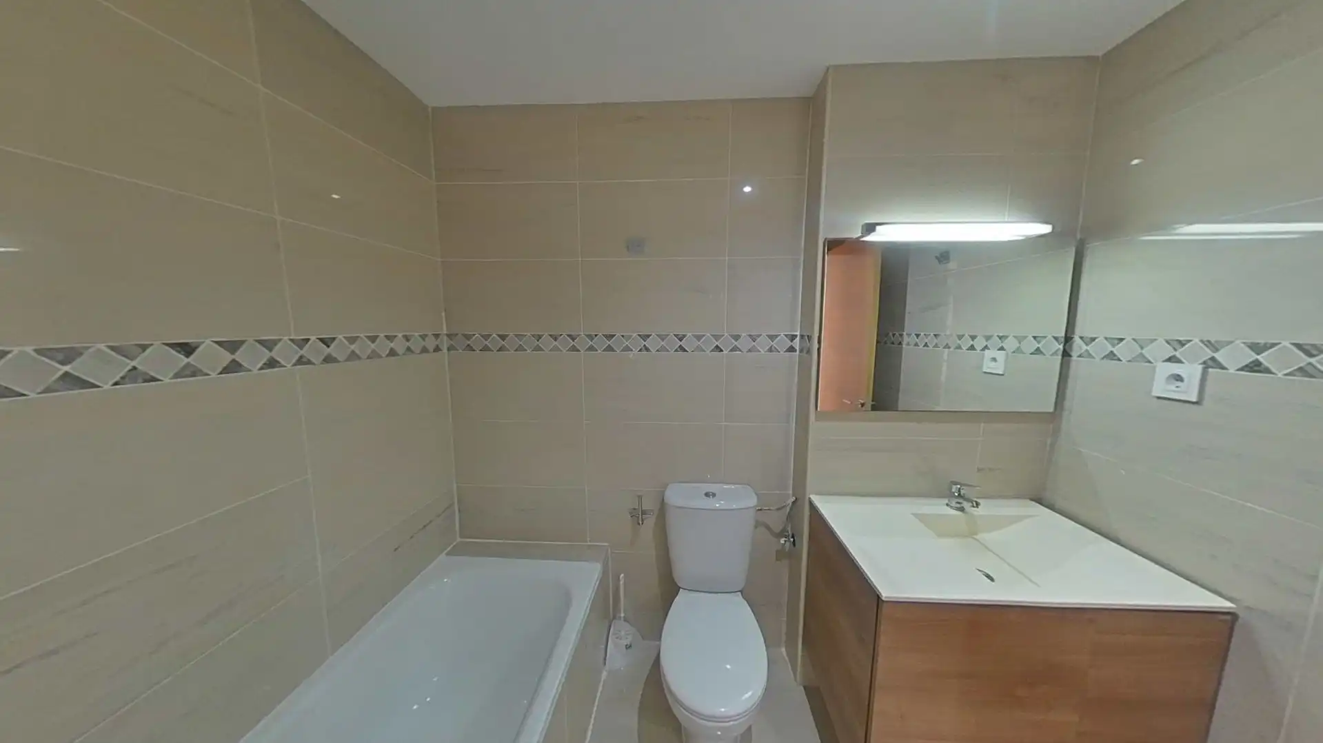 Maisonette mit Aufzug zum Verkauf in Arquimedes 37, imagen 16