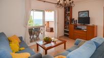 Apartment for sale in  Calle Antonio Gala 20, 03189 Dehesa de Campoamor,, Aguamarina, imagen 3