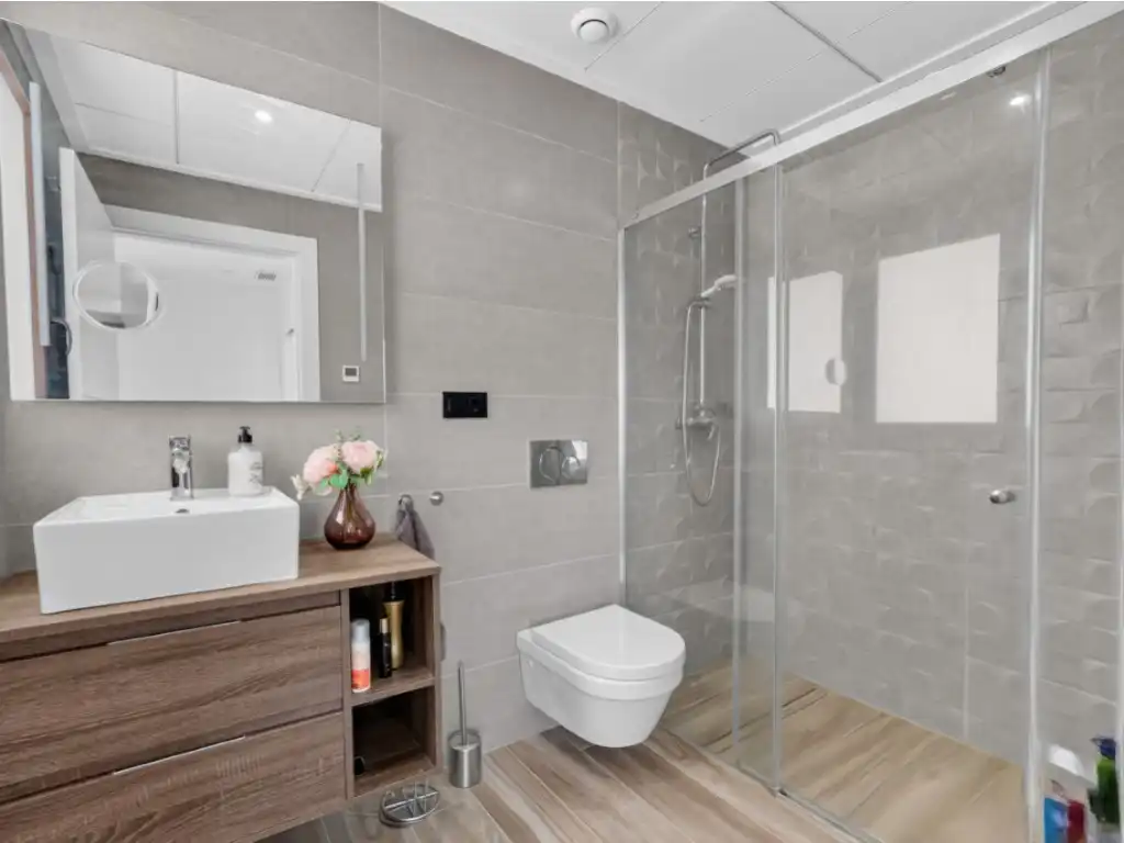 House for sale in Calle Calpe 4, imagen 18