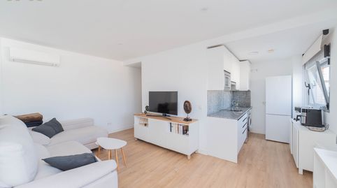 Photo 2 of Apartments for sale in Avenida de la Unión Europea, 34, Las Castañeras - Bulevar, Arroyomolinos (Madrid)