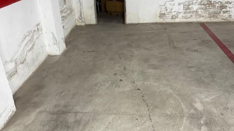Photo 3 of Garage for sale in Calle Camelias, 17, Alberca, Murcia Capital