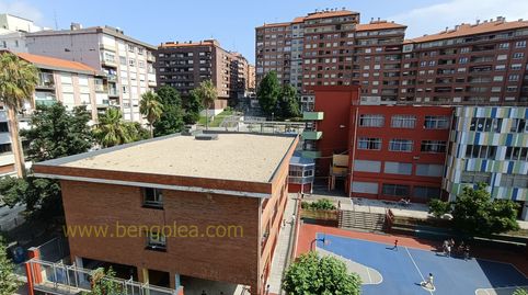 Photo 3 of Flat for sale in Mamariga, Santurtzi