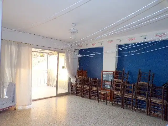 Local comercial en venta en Rincón de Loix, imagen 15