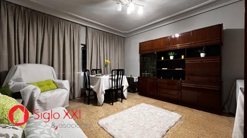 Photo 2 of Flat for sale in Madrigal, Castellón