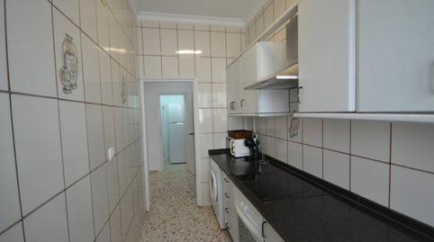 Photo 4 of Flat for sale in Puente de Cádiz, 1, Conil, Conil de la Frontera