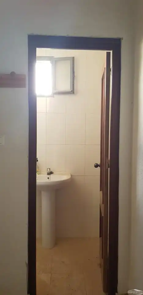 Nave industrial en venta en De Rute, imagen 35