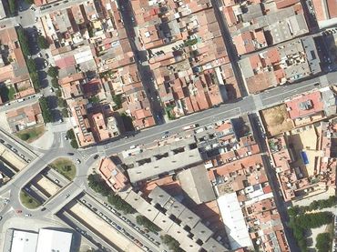 Flat for sale in Ponent
