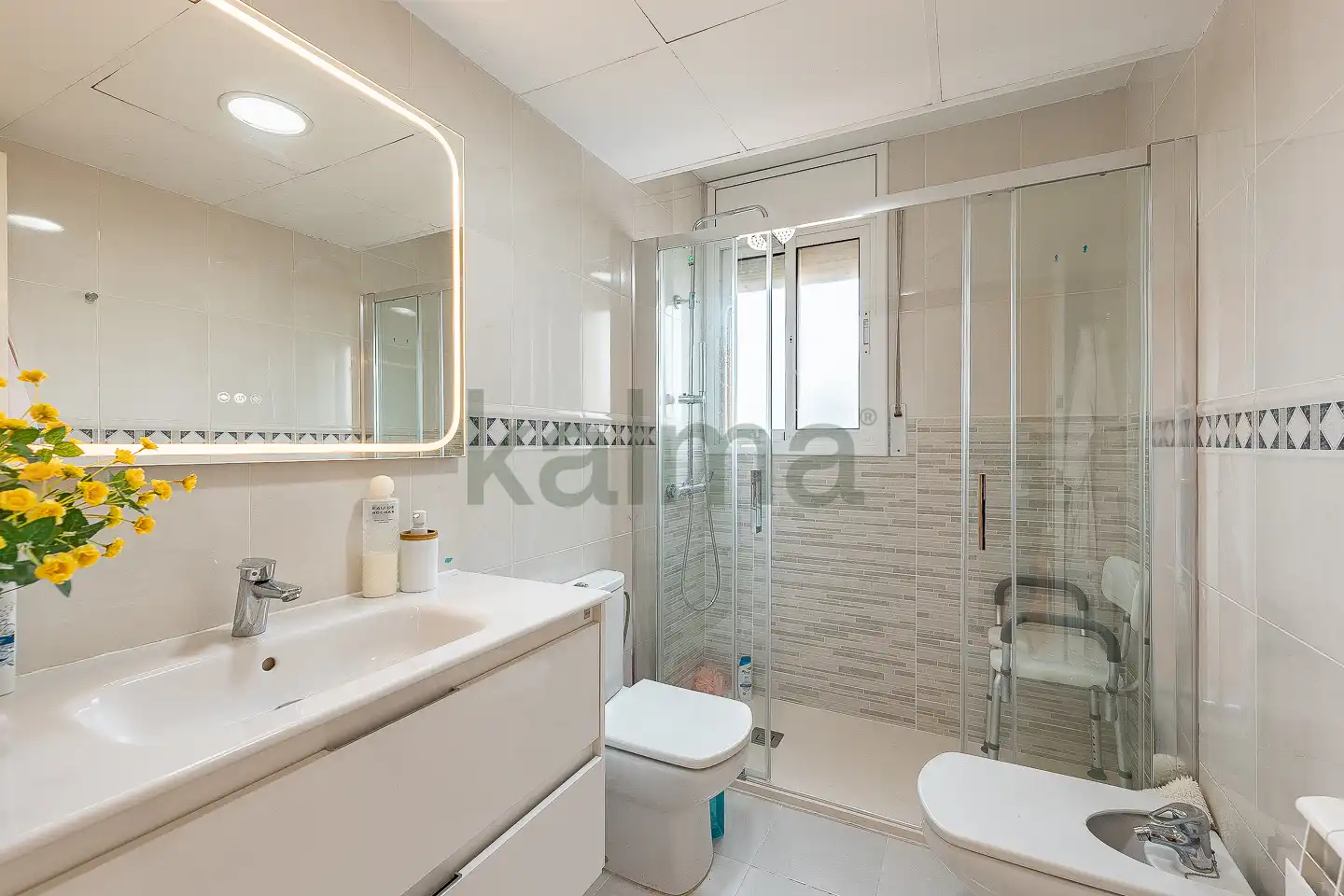 Casa o chalet en venta en Carrer del Ter, La Franquesa - Oasis Park