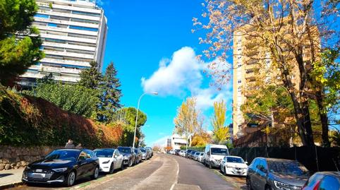 Photo 5 of Garage for sale in Calle de Martínez Villergas, San Pascual,  Madrid Capital