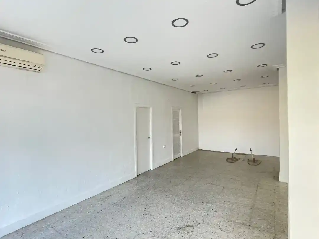 Casa o xalet en venda en Camas amb Aire condicionat i Balcó