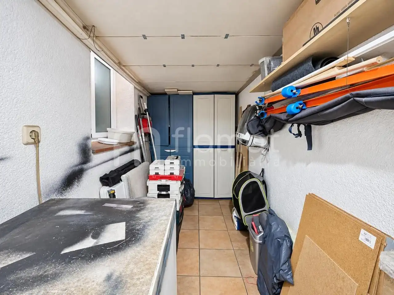 Piso en venta en Malgrat de Mar, imagen 21