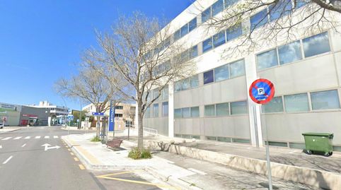 Foto 5 de Pis en venda a Cl Cala Pi, Son Cladera, Palma de Mallorca