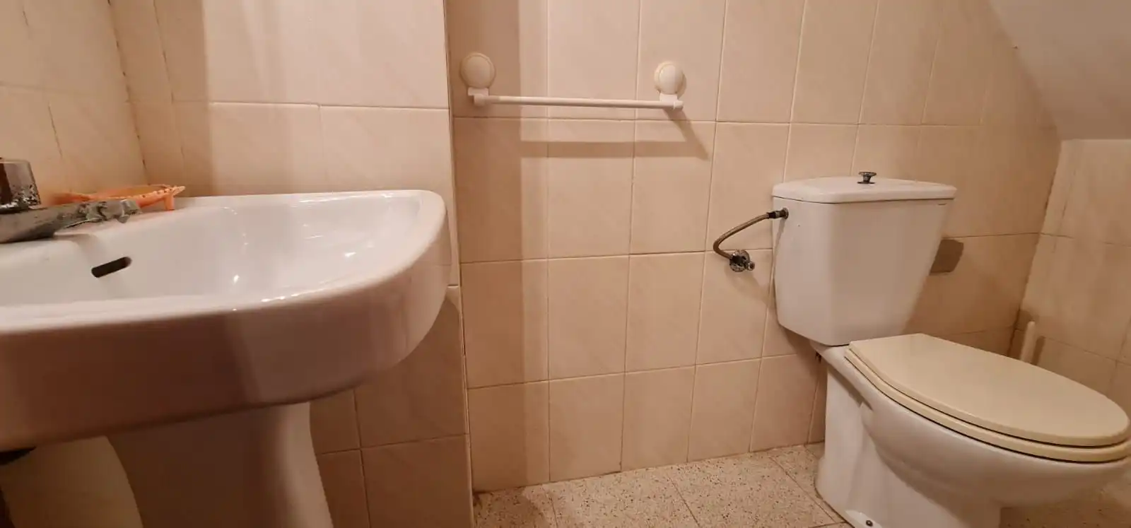 Casa en venta en Alcaracejos, imagen 8