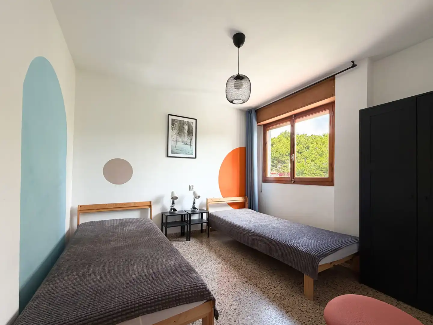 Apartment zum Verkauf in Campello Playa, imagen 13