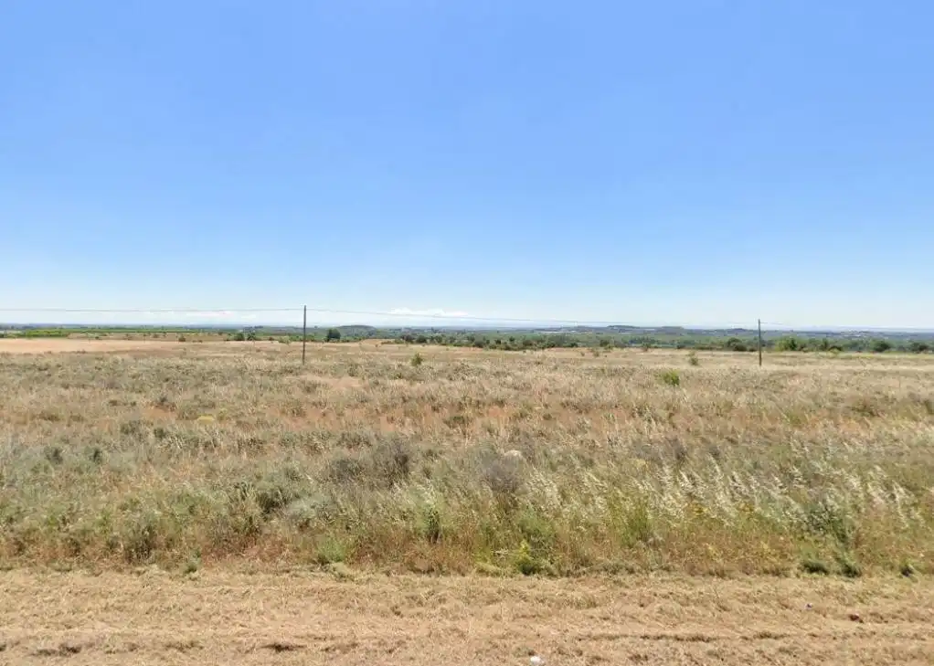 Land for sale in Corbins