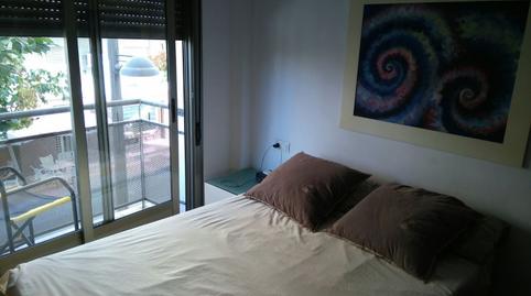 Photo 5 of Flat for sale in Poeta Miguel Hernández, Norte, San Vicente del Raspeig / Sant Vicent del Raspeig