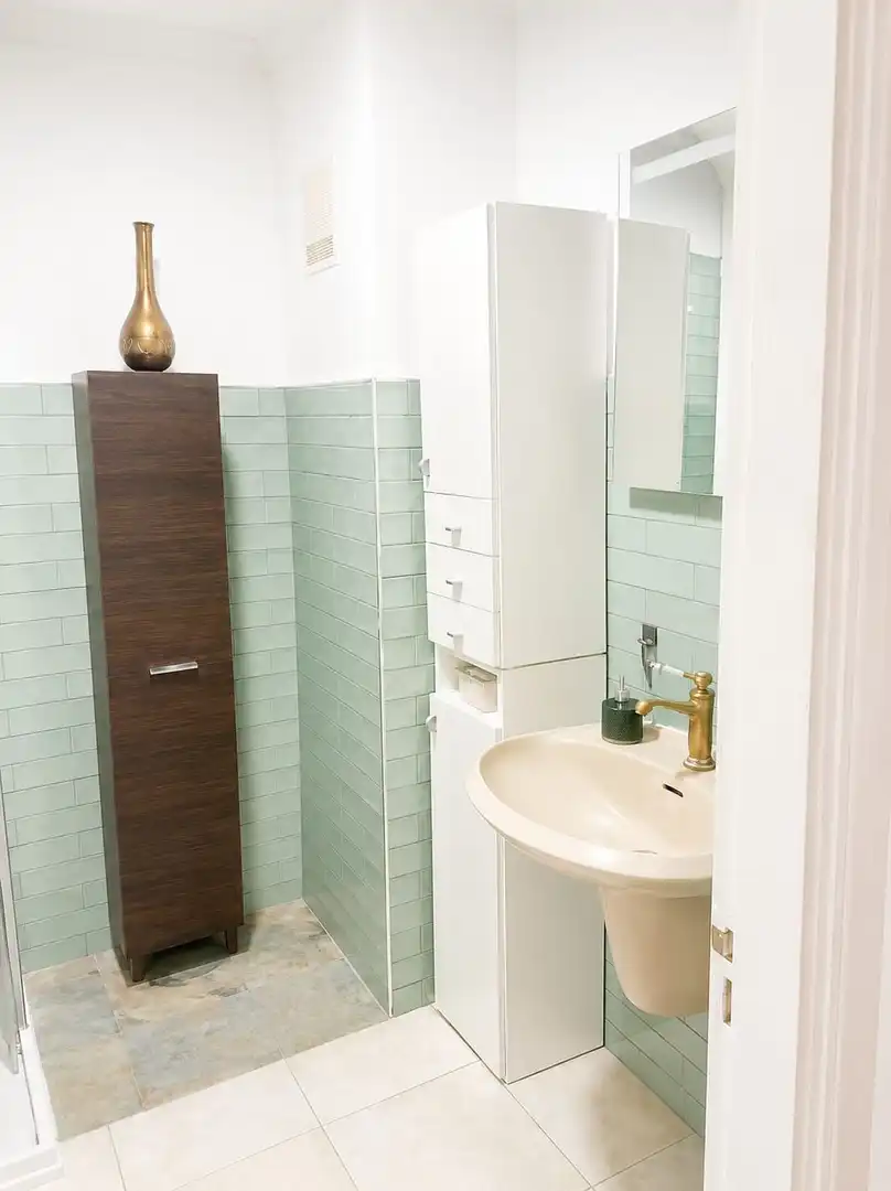 Apartament amb piscina en venda a Chayofa, imagen 13