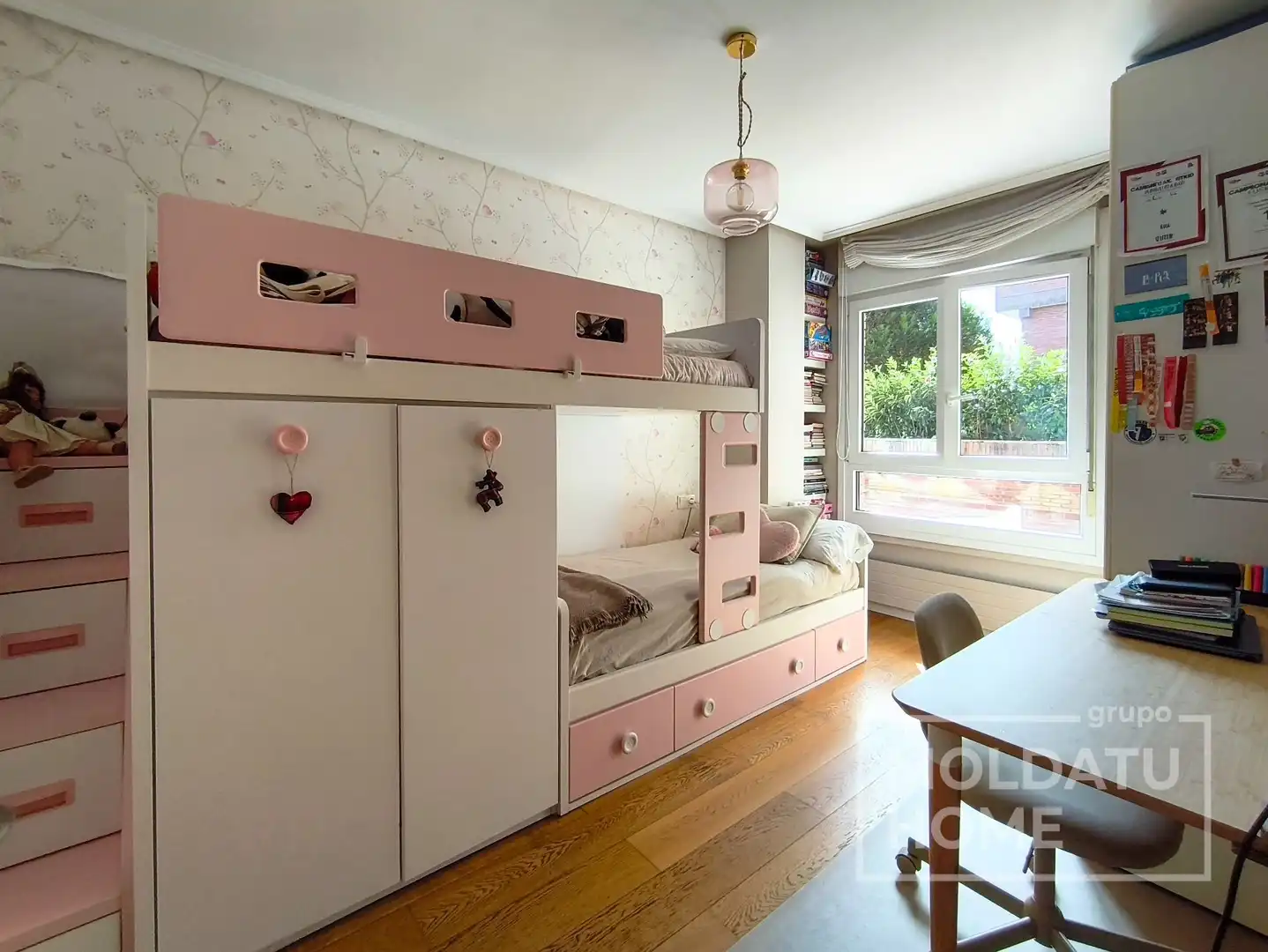 Flat with lift for sale in LOS CHOPOS, imagen 20