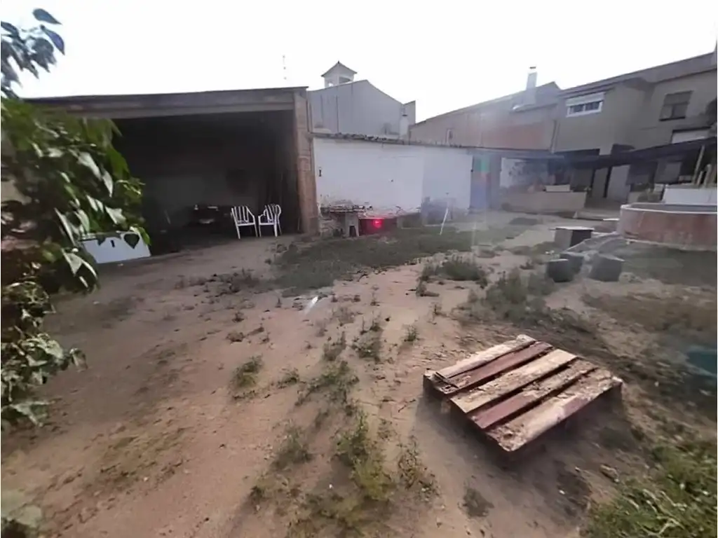 Residencial en venda a Avenida Catalunya, Els Monjos