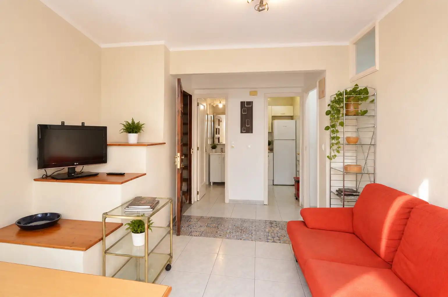 Piso en venta en Platja de Palma, imagen 5