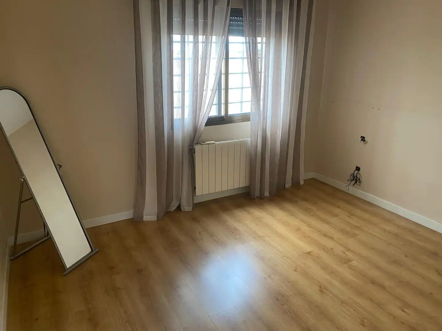 Villa zum Verkauf in Avenida Europa, imagen 33