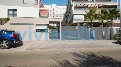 Photo 5 of Flat for sale in Avenida Isabel de Valois, Sanchinarro, Madrid