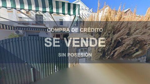 Foto 2 de Piso en venta en Monteolivete - Camino Sevilla, Sanlúcar de Barrameda