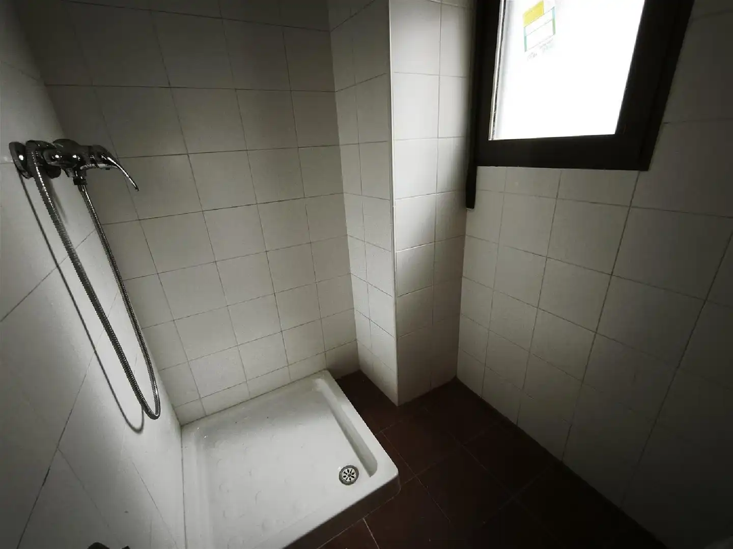 Bany de Estudi en venda en Granada