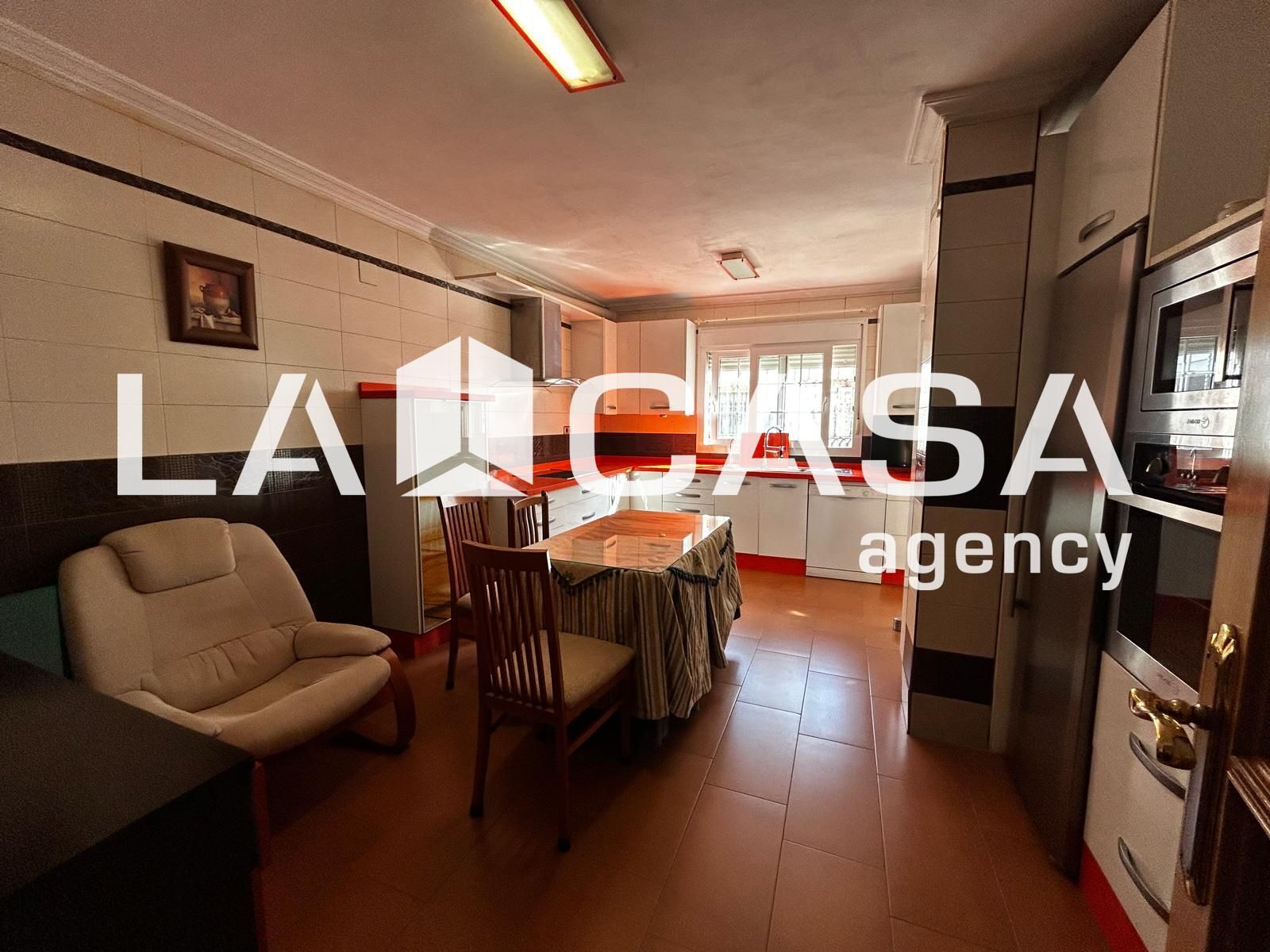 House or chalet for sale in Montequinto  with Storage room