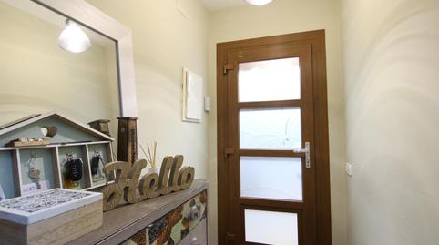 Foto 4 de Casa o xalet en venda a Palau-solità i Plegamans, Barcelona