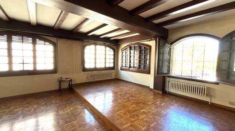 Photo 5 of House or chalet for sale in Sol, Carme - Vistalegre, Girona