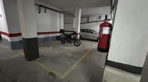 Photo 4 of Commercial properties for sale in Calle Maria Virto, La Jota, Zaragoza Capital