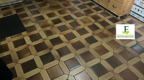 Foto 3 de Casa o xalet en venda a Campo de la Verdad - Miraflores,  Córdoba Capital