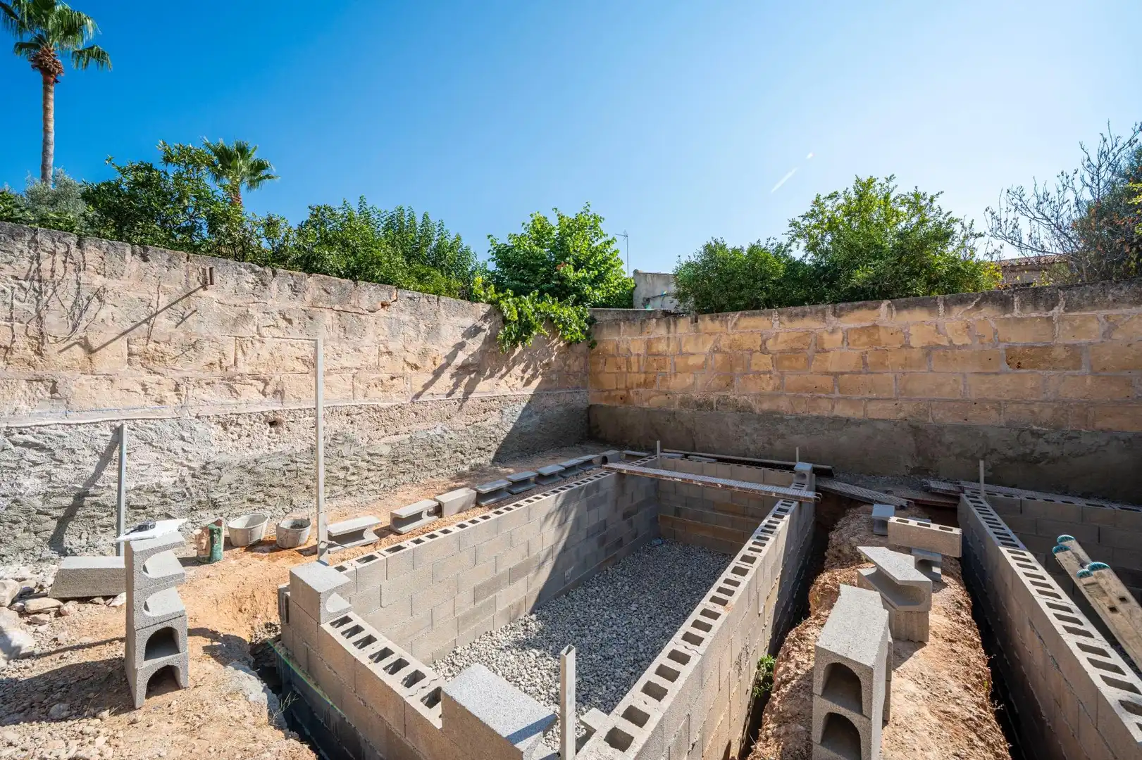 Adossat en venda a Vilafranca de Bonany, imagen 8
